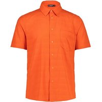 CMP Herren Hemd MAN SHIRT von CMP