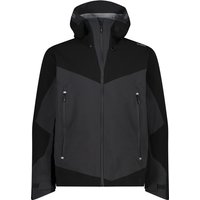 CMP Herren Hoodie Jacke von CMP