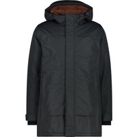 CMP Herren Hoodie Parka von CMP