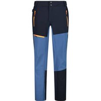 CMP Herren Hose MAN PANT FREE RIDE von CMP