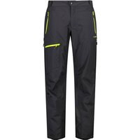 CMP Herren Hose MAN PANT FREE RIDE von CMP