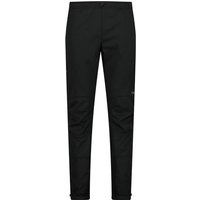 CMP Herren Hose MAN PANT von CMP