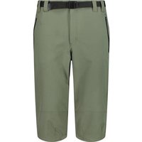 CMP Herren Keilhose MAN CAPRI von CMP