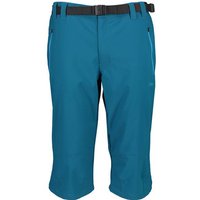 CMP Herren Keilhose MAN CAPRI von CMP