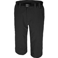 CMP Herren Keilhose MAN CAPRI von CMP