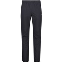 CMP Herren Keilhose MAN LONG PANT von CMP