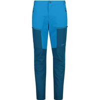 CMP Herren Keilhose MAN LONG PANT von CMP