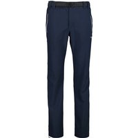 CMP Herren Keilhose MAN LONG PANT von CMP