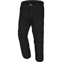 CMP Herren Keilhose MAN LONG PANT von CMP