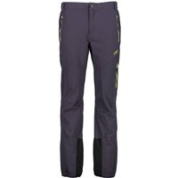 CMP Herren Keilhose MAN PANT von CMP