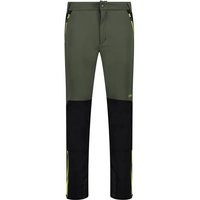 CMP Herren Keilhose MAN PANT von CMP