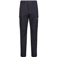 CMP Herren Keilhose MAN PANT von CMP