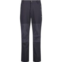 CMP Herren Keilhose von CMP