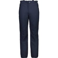 CMP Herren Latzhose Herren Skihose Salopette - Normalgröße von CMP