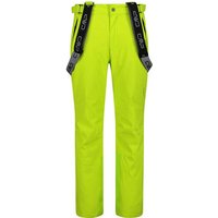 CMP Herren Latzhose Herren Skihose Salopette - Normalgröße von CMP