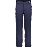 CMP Herren Latzhose MAN PANT von CMP