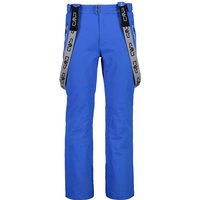 CMP Herren Latzhose MAN PANT von CMP