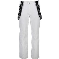 CMP Herren Latzhose MAN PANT von CMP