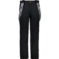 CMP Herren Latzhose MAN SKI SALOPETTE von CMP