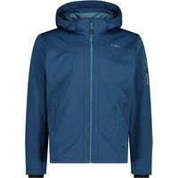 CMP Herren Light Softshell Jacke von CMP