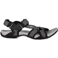 CMP Herren Multifunktionsslipper HAMAL HIKING SANDAL von CMP