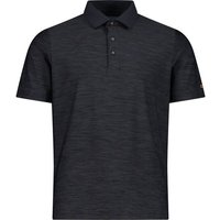 CMP Herren Polo MAN POLO von CMP