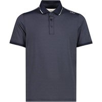 CMP Herren Polo MAN POLO von CMP