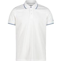 CMP Herren Polo MAN POLO von CMP