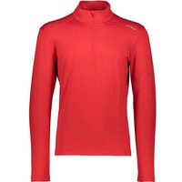 CMP Herren Rolli MAN CARBONIUM SWEAT von CMP