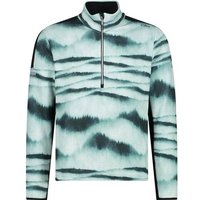 CMP Herren Rolli MAN SWEAT PRINT von CMP