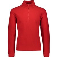 CMP Herren Rolli MAN SWEAT von CMP