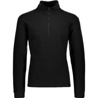 CMP Herren Rolli MAN SWEAT von CMP