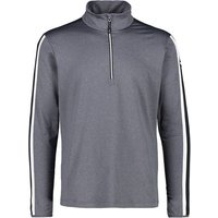 CMP Herren Rolli MAN SWEAT von CMP