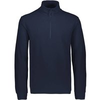 CMP Herren Rolli MAN SWEAT von CMP