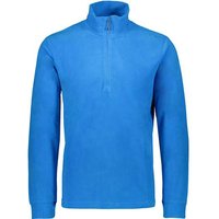 CMP Herren Rolli MAN SWEAT von CMP