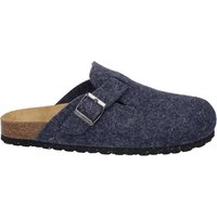 CMP Herren Slipper ECO TARAZ HOME SLIPPERS von CMP