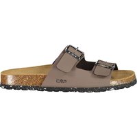 CMP Herren Slipper ECO THALITHA SLIPPER von CMP