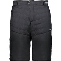 CMP Herren Sporthose MAN PANT von CMP