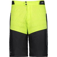 CMP Herren Sporthose MAN PANT von CMP