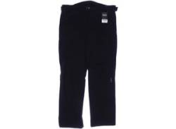 CMP Herren Stoffhose, schwarz von CMP