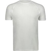 CMP Herren Sweat T-Shirt von CMP