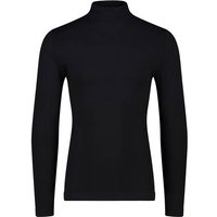 CMP Herren Unterhemd MAN SEAMLESS SWEAT von CMP