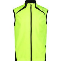 CMP Herren Weste MAN VEST von CMP