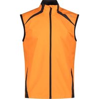 CMP Herren Weste MAN VEST von CMP