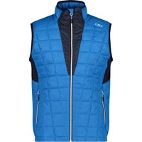 CMP Herren Weste MAN VEST von CMP