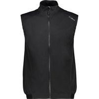 CMP Herren Weste MAN VEST von CMP