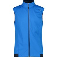 CMP Herren Weste MAN VEST von CMP