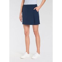 CMP Hosenrock WOMAN SKORT Elastisch & Schnell trocknend von CMP