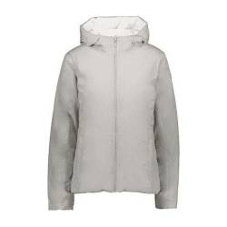 CMP JAcke Reverse Hoodie von CMP