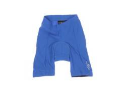 CMP Jungen Shorts, blau von CMP